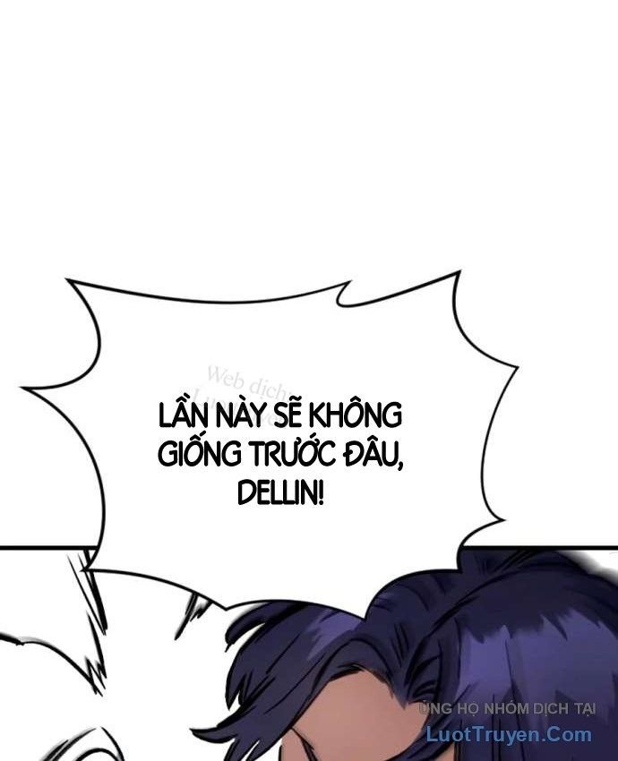 Trang 94