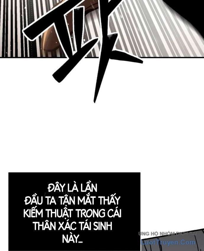 Trang 96
