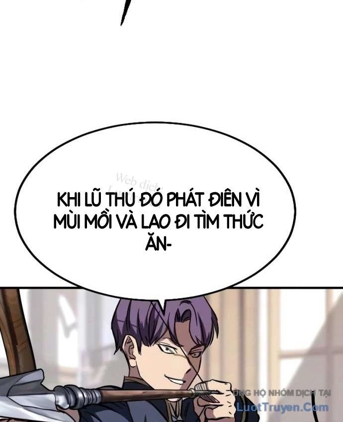 Trang 101