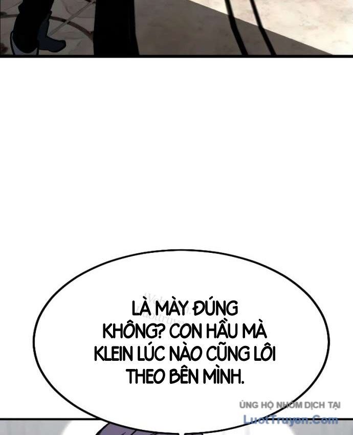 Trang 110