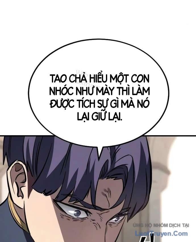 Trang 112