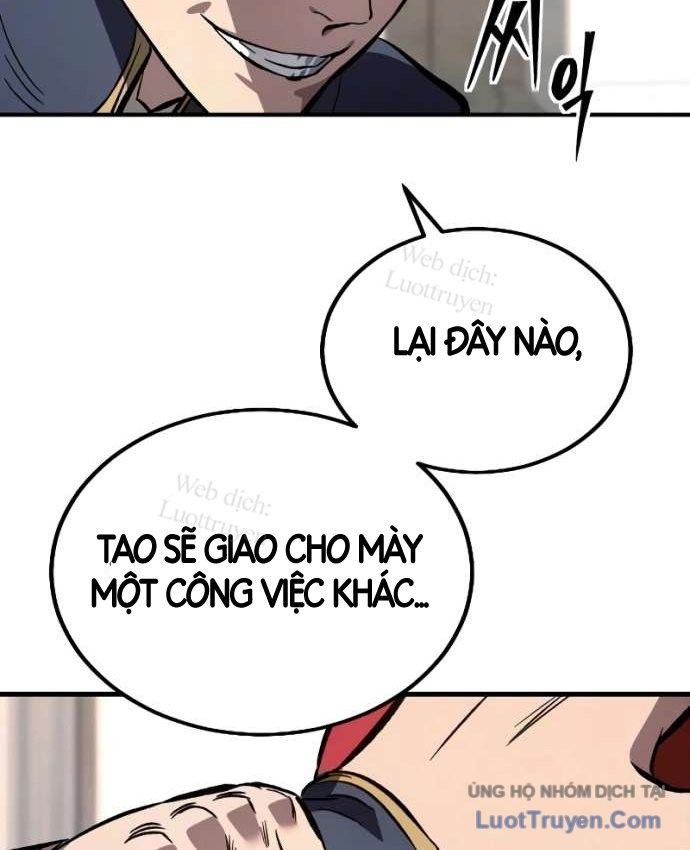 Trang 113