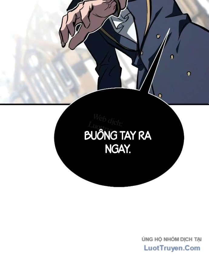 Trang 116