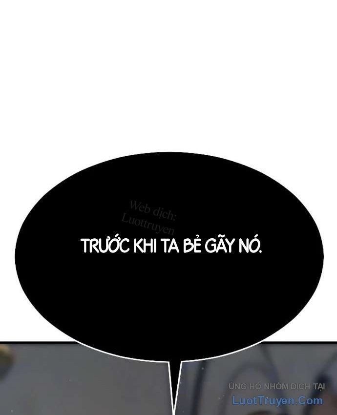 Trang 117