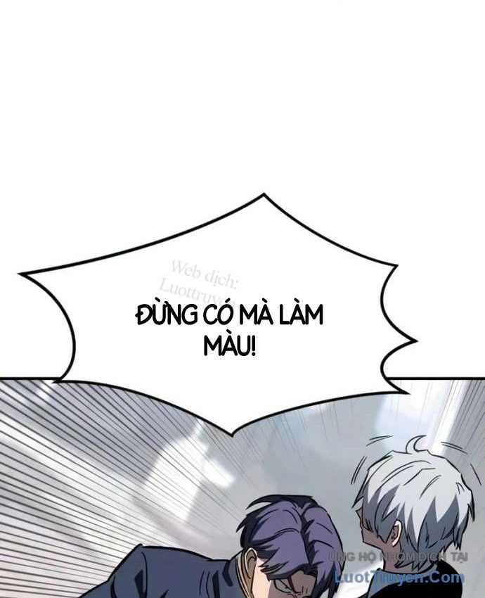 Trang 122