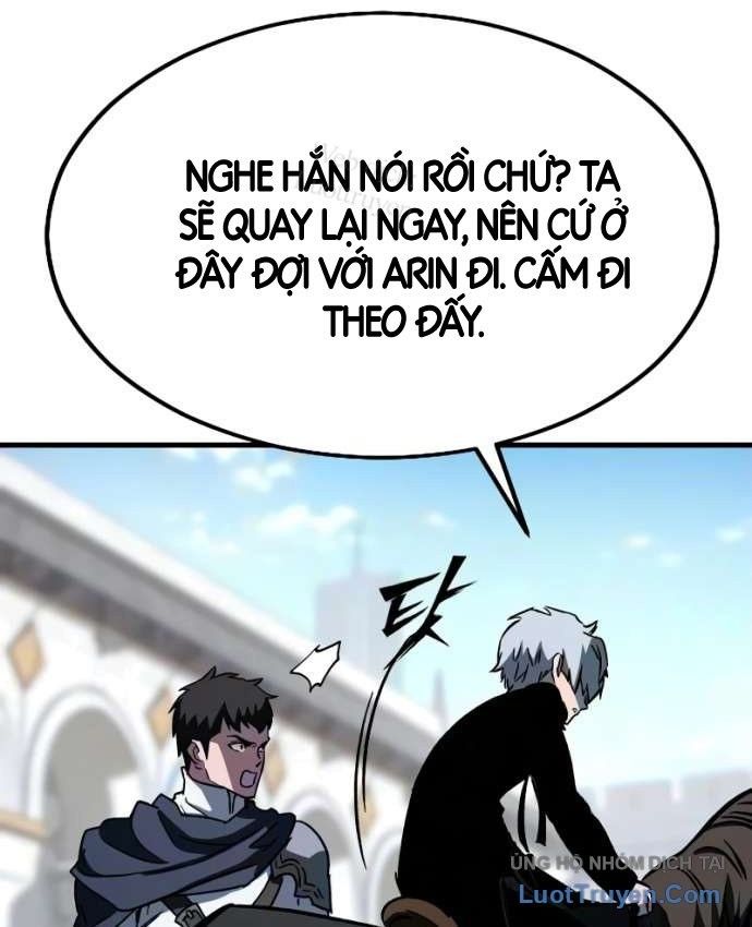 Trang 128