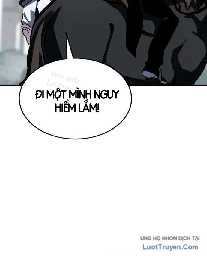 Trang 129