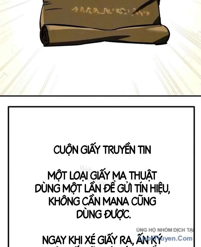 Trang 133