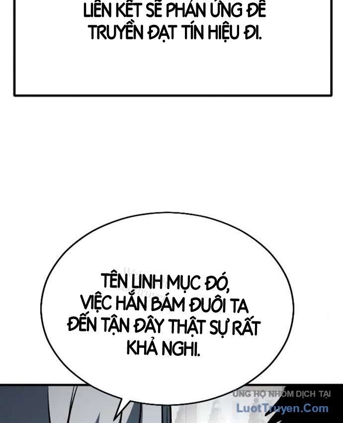 Trang 134