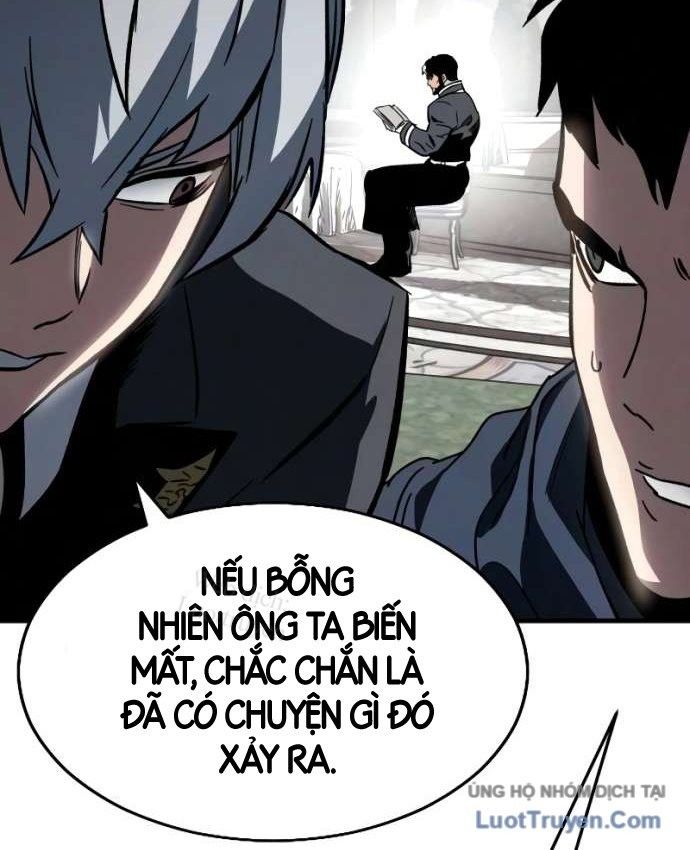 Trang 135