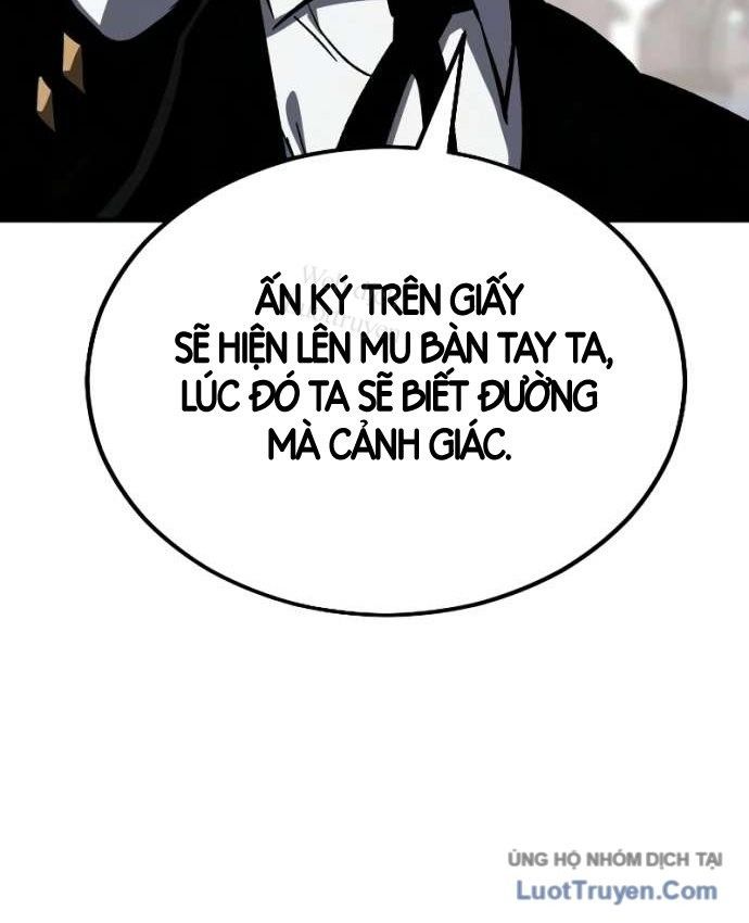Trang 138