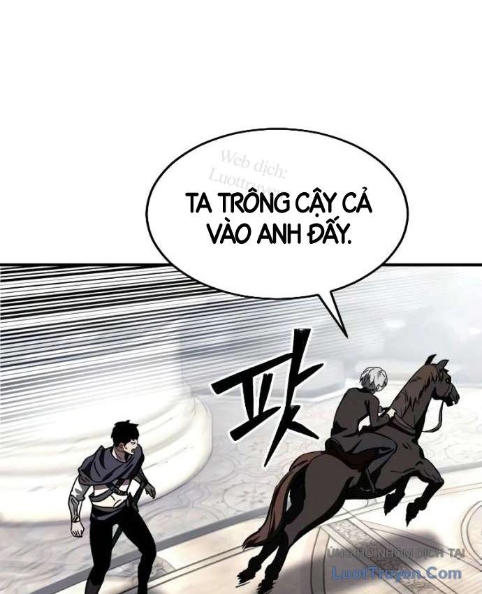 Trang 139