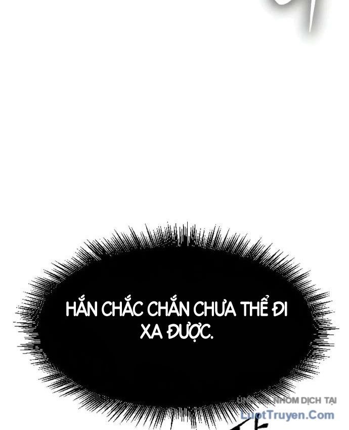 Trang 144