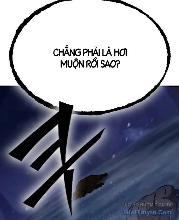 Trang 150