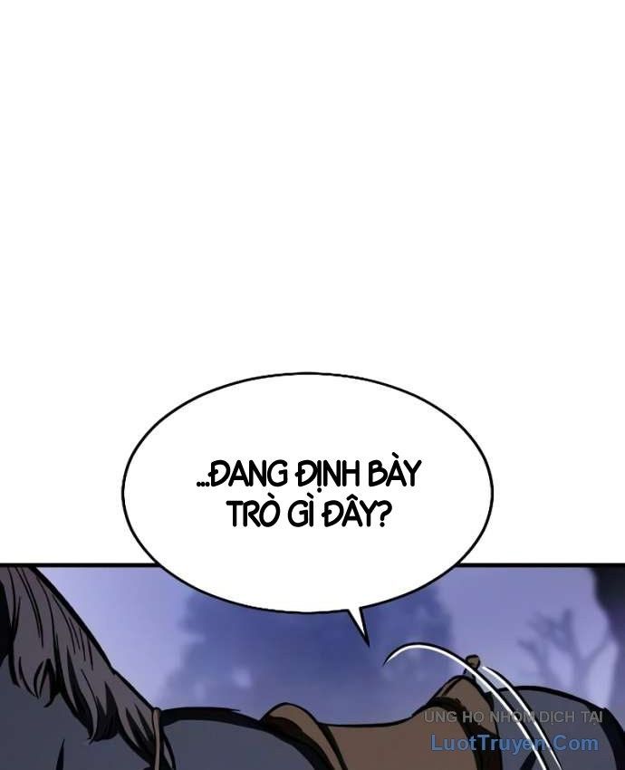 Trang 153