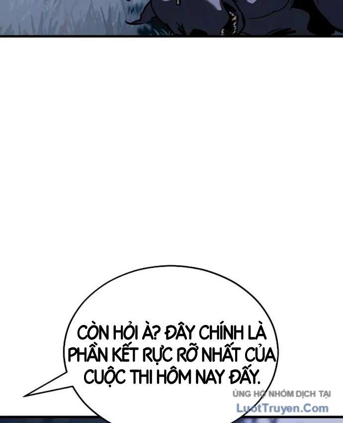 Trang 156