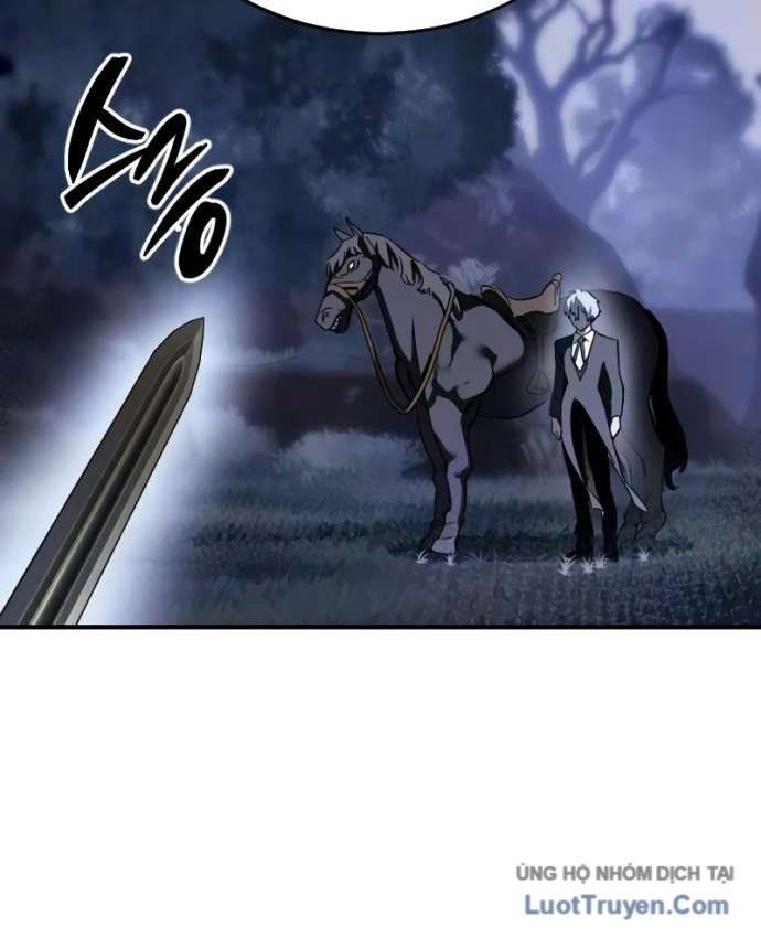 Trang 157