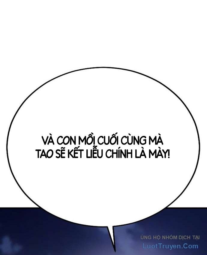 Trang 158