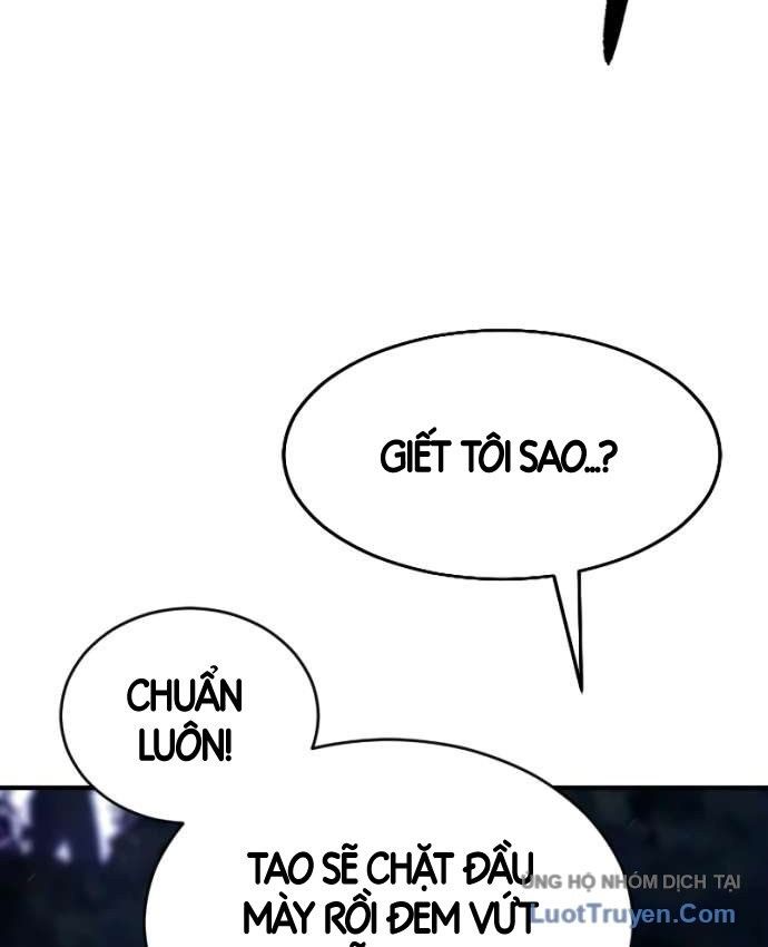Trang 161
