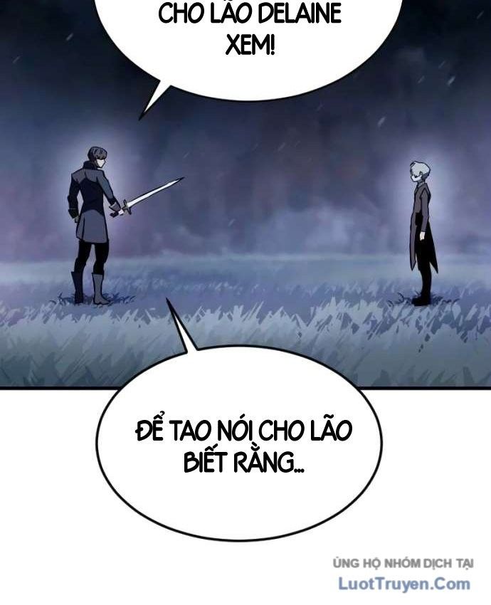 Trang 162