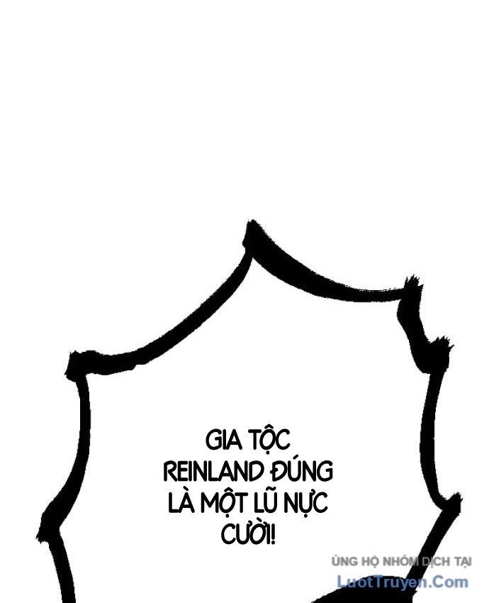 Trang 163