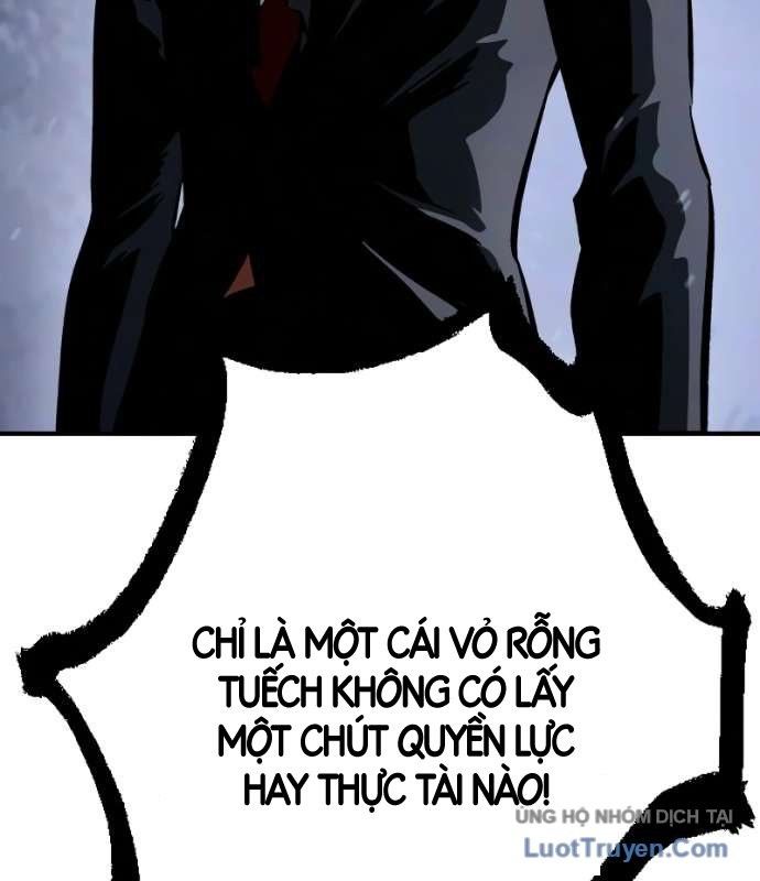 Trang 165