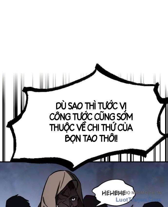 Trang 168