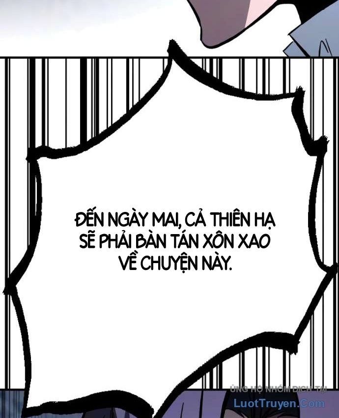 Trang 172