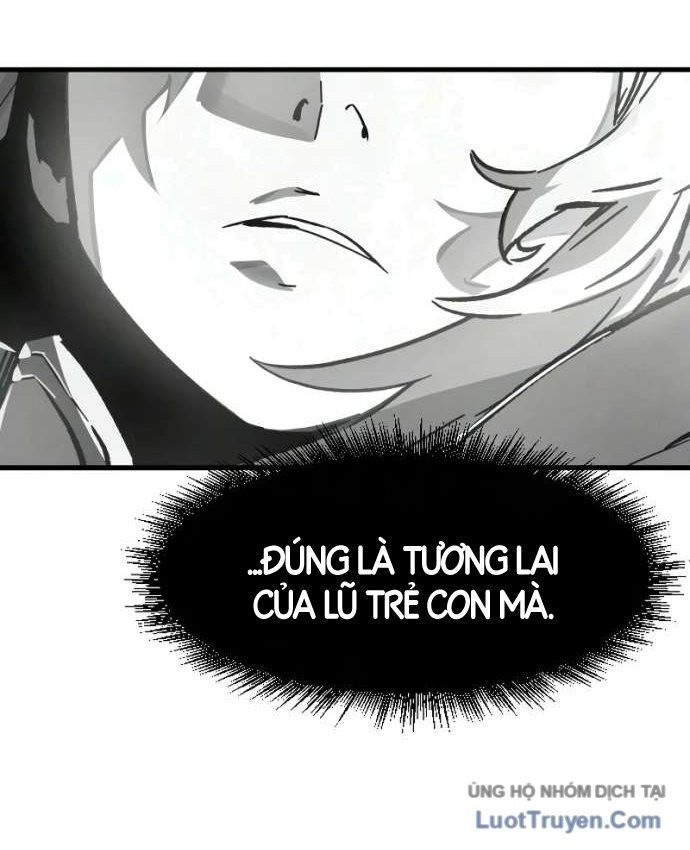 Trang 176