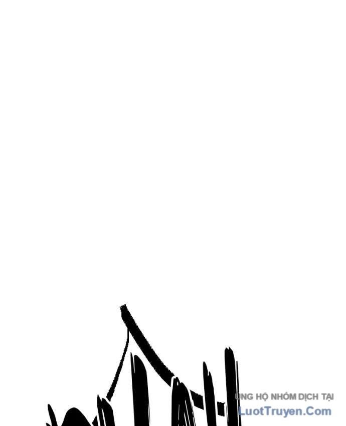 Trang 178
