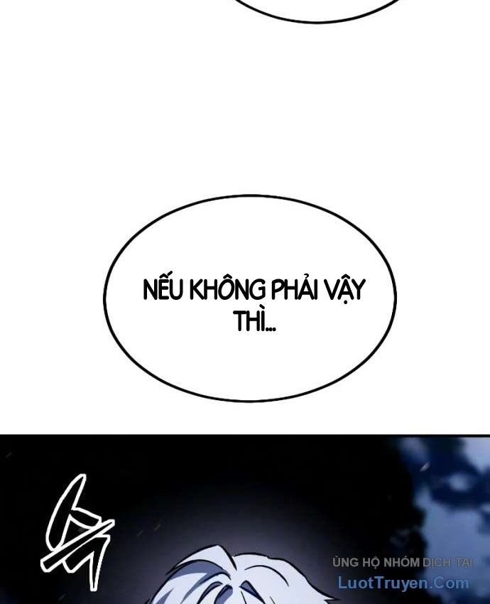 Trang 185