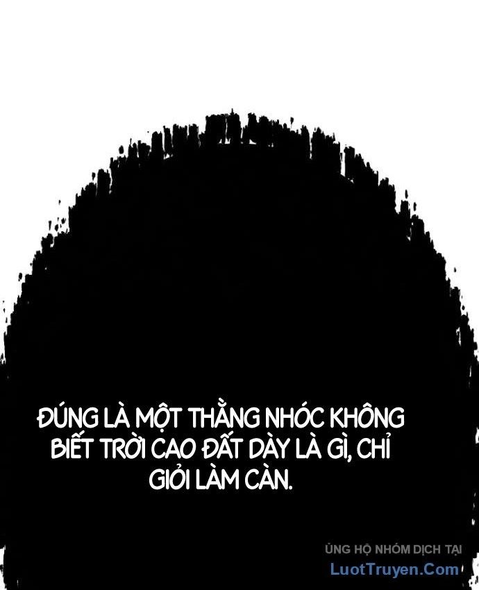 Trang 188