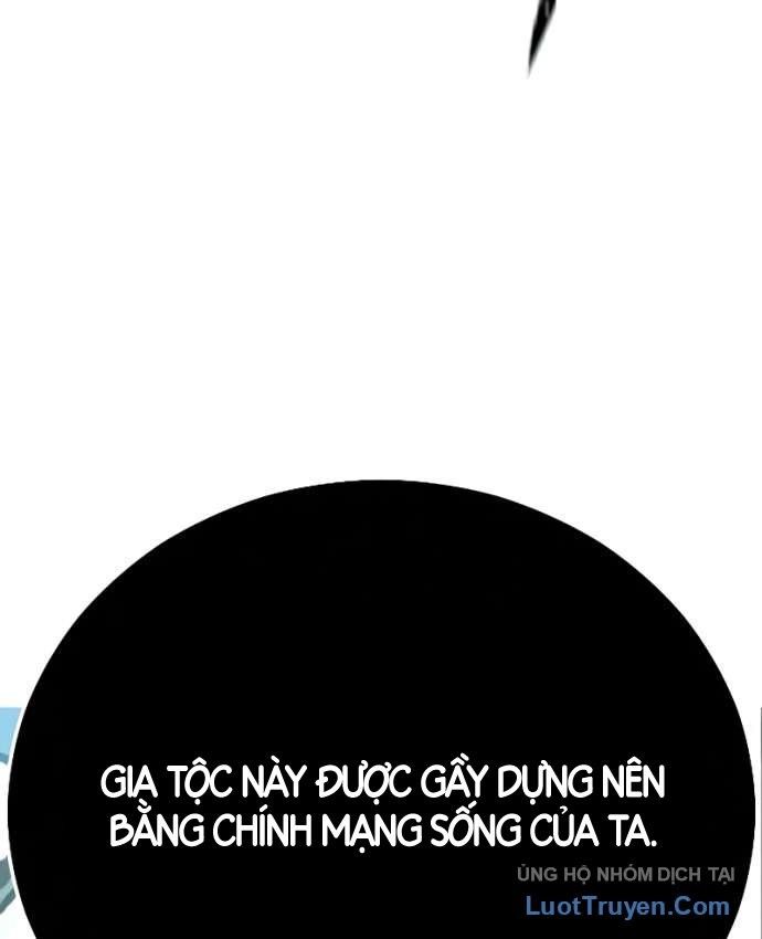 Trang 194