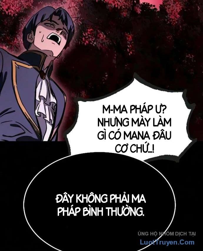 Trang 202