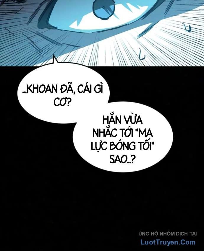 Trang 211