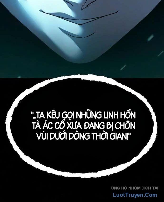 Trang 213