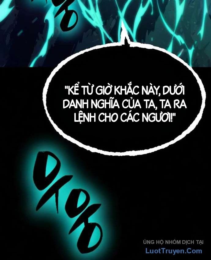 Trang 216