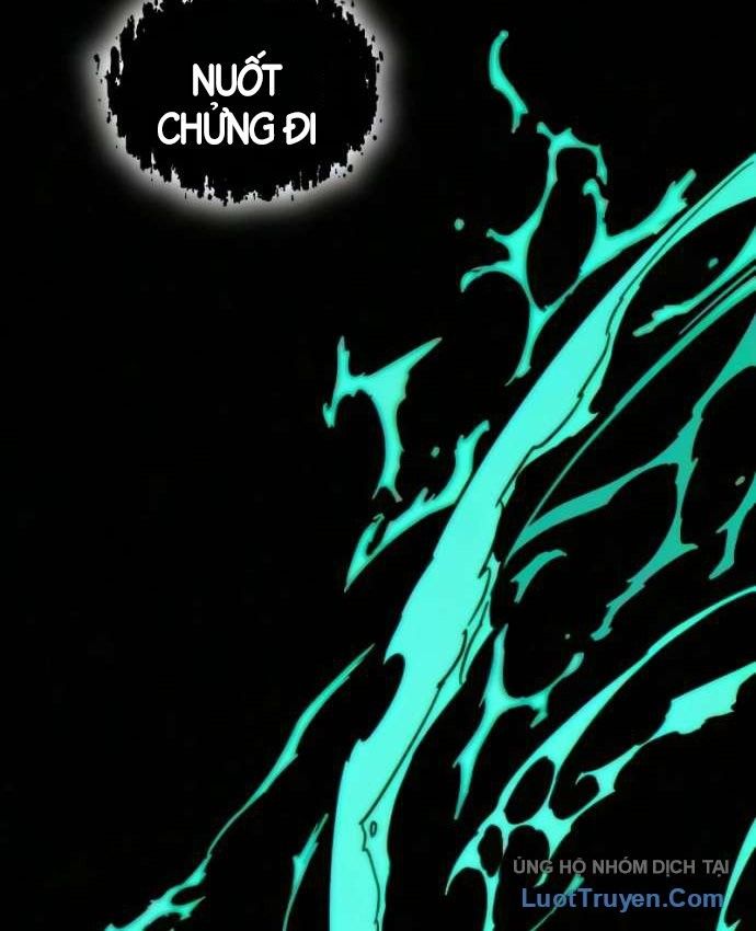 Trang 218
