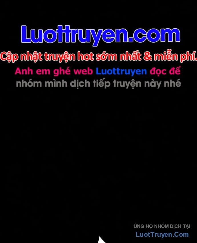 Trang 224