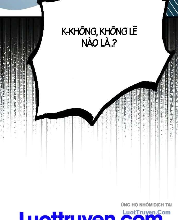 Trang 227