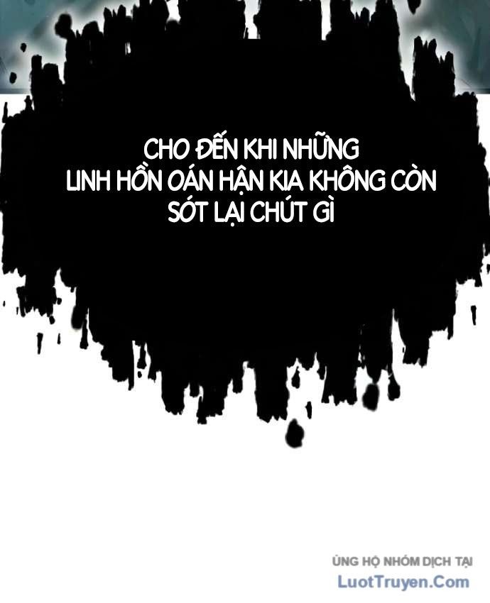Trang 232