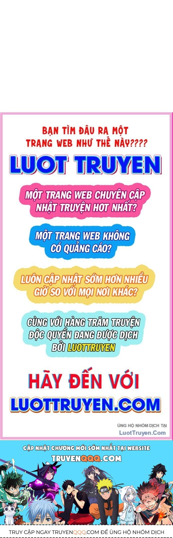 Trang 238