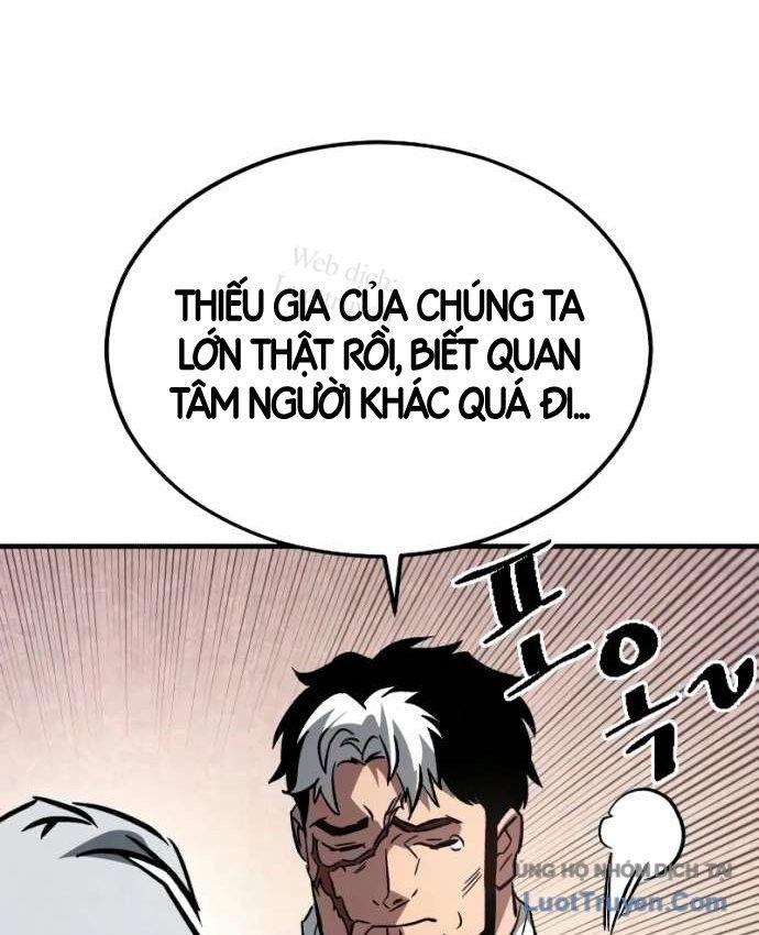 Trang 59