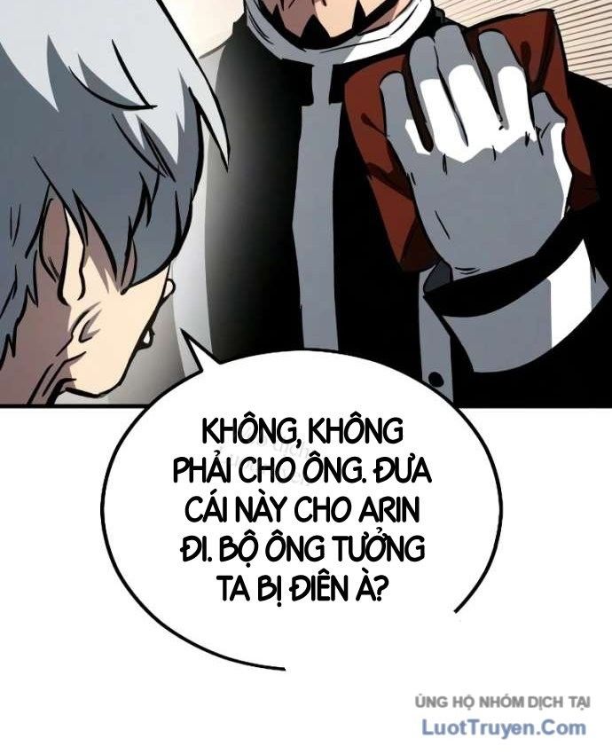 Trang 60