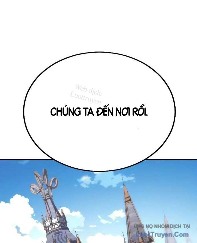 Trang 73