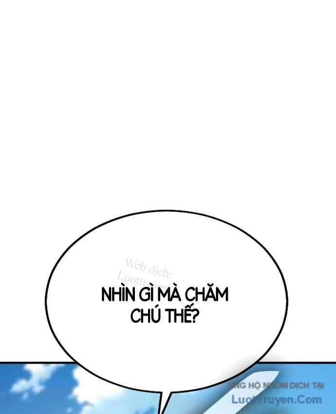 Trang 83