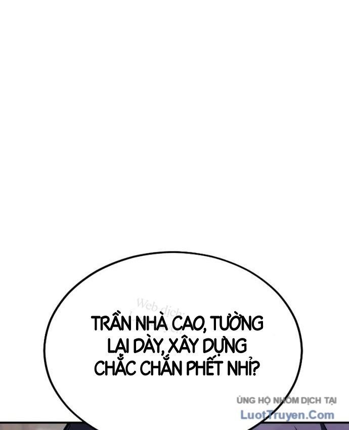 Trang 86