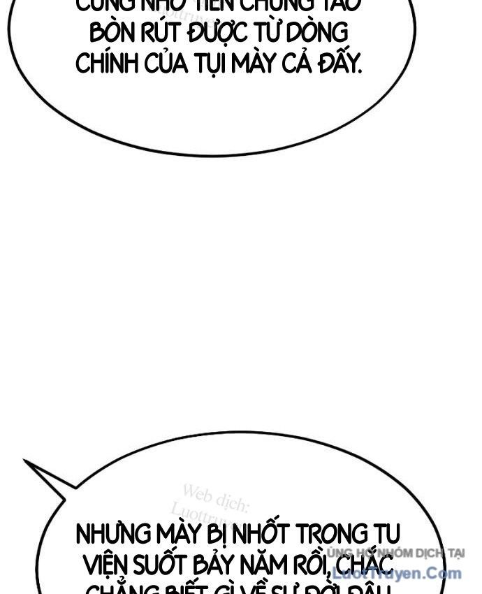 Trang 88