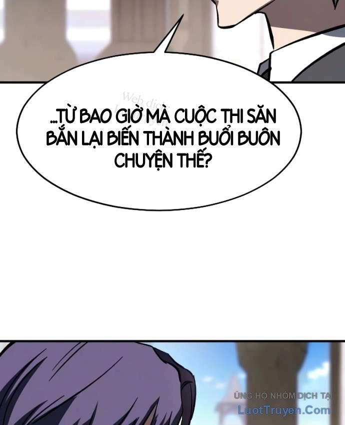 Trang 91