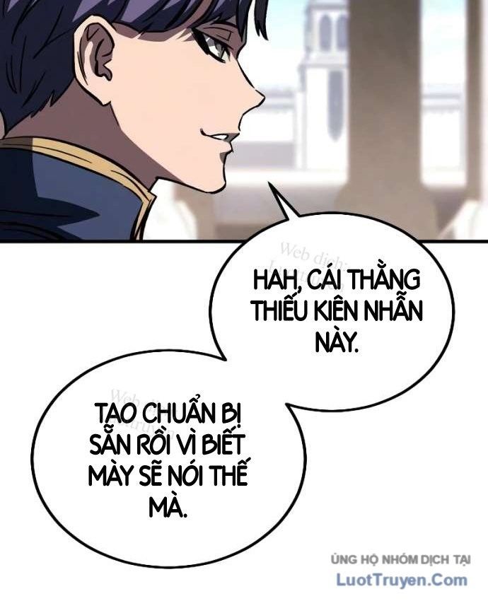 Trang 92